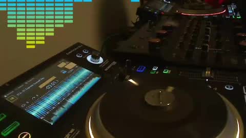 Snapshot of reticuli chatting on 27, 4, 2026 GearPorn online show from 27, 4, 2026