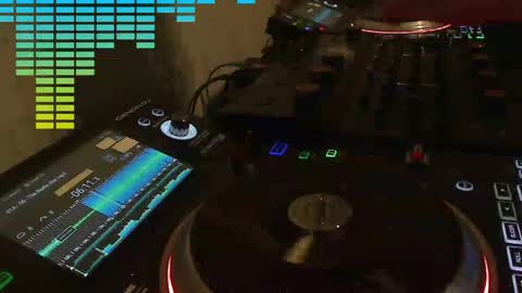 Snapshot of reticuli chatting on 29, 4, 2026 GearPorn online show from 29, 4, 2026