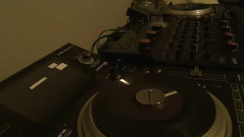 Snapshot of reticuli chatting on 2, 5, 2026 GearPorn online show from 2, 5, 2026
