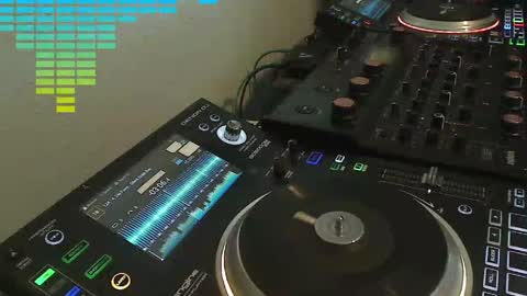 Snapshot of reticuli chatting on 2, 5, 2026 GearPorn online show from 2, 5, 2026