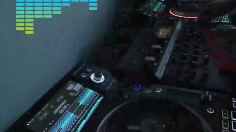 Snapshot of reticuli chatting on 10, 5, 2026 GearPorn online show from 10, 5, 2026