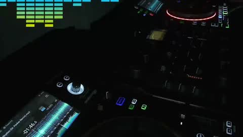 Snapshot of reticuli chatting on 14, 5, 2026 GearPorn online show from 14, 5, 2026