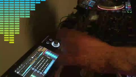 Snapshot of reticuli chatting on 15, 5, 2026 GearPorn online show from 15, 5, 2026