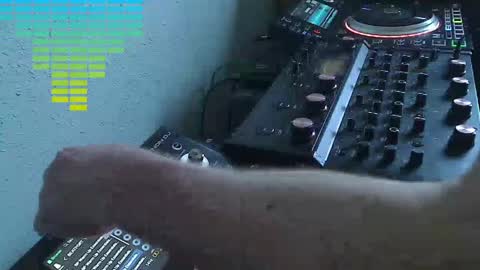 Snapshot of reticuli chatting on 17, 5, 2026 GearPorn online show from 17, 5, 2026