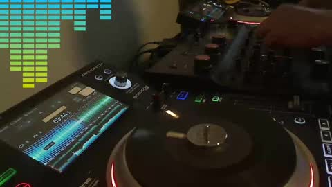 Snapshot of reticuli chatting on 20, 5, 2026 GearPorn online show from 20, 5, 2026