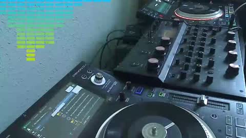 GearPorn online show from 29, 5, 2026