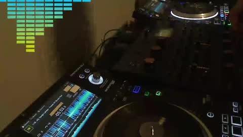GearPorn online show from 6, 6, 2026