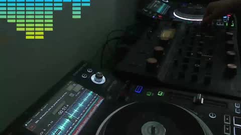 GearPorn online show from 6, 6, 2026