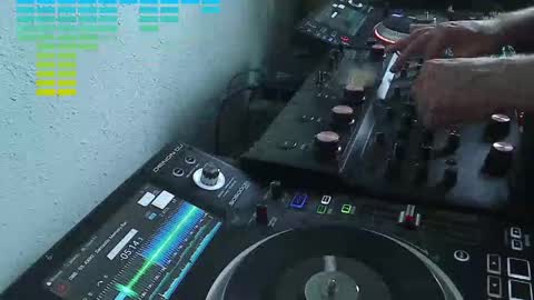 GearPorn online show from 7, 6, 2026