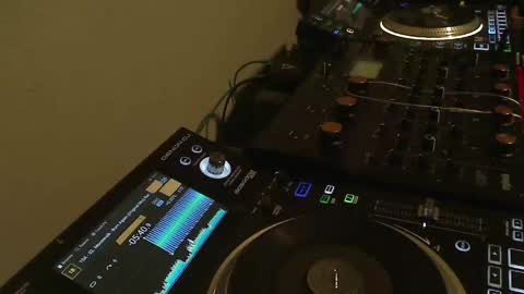 GearPorn online show from 9, 6, 2026