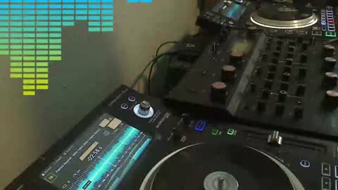 GearPorn online show from 10, 6, 2026