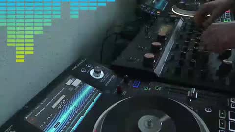 GearPorn online show from 12, 6, 2026