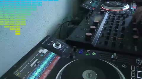 GearPorn online show from 19, 6, 2026