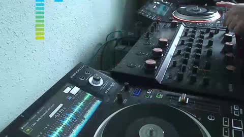 GearPorn online show from 21, 6, 2026