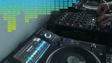 GearPorn online show from 28, 6, 2026