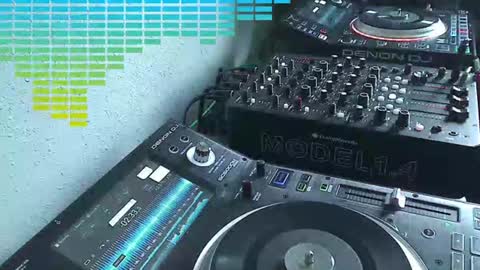 GearPorn online show from 29, 6, 2026