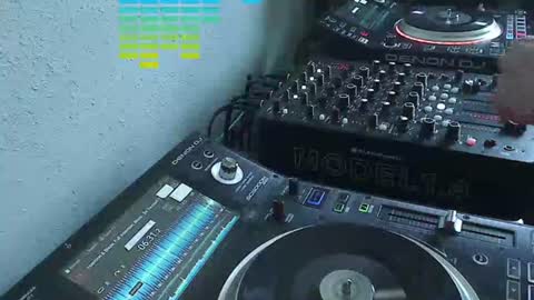GearPorn online show from 30, 6, 2026