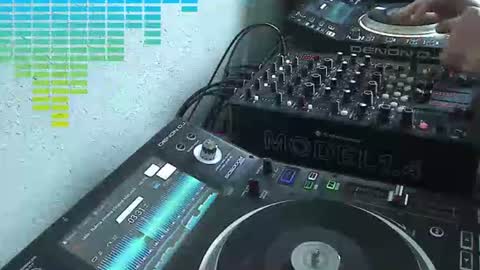 GearPorn online show from 5, 7, 2026