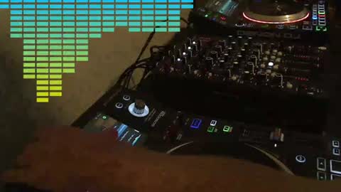 GearPorn online show from 6, 7, 2026