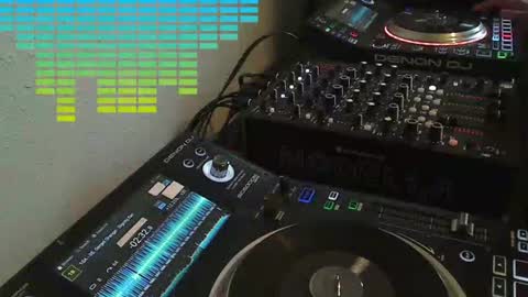 GearPorn online show from 7, 7, 2026