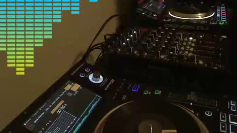 GearPorn online show from 13, 7, 2026