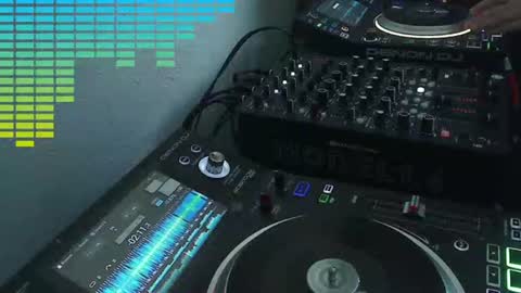 GearPorn online show from 13, 7, 2026