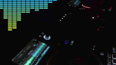 GearPorn online show from 22, 7, 2026