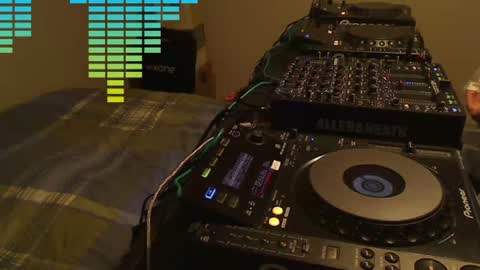 GearPorn online show from 10, 8, 2026
