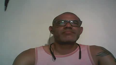 Walter online show from 11, 12, 2024