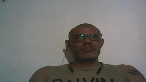 Walter online show from 28, 12, 2024