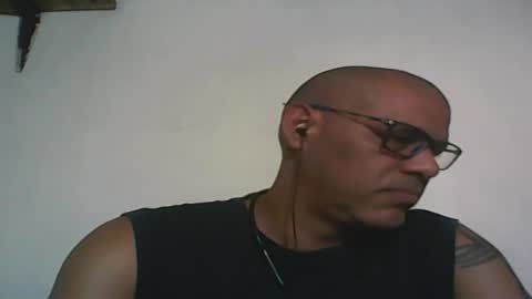 Walter online show from 31, 12, 2024