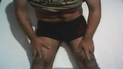 Walter online show from 8, 1, 2025