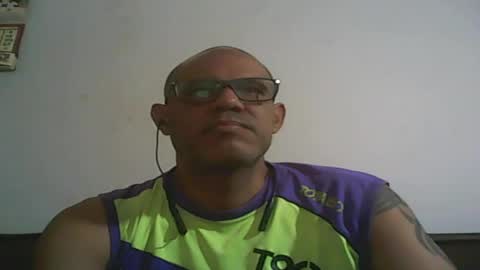 Walter online show from 22, 1, 2025