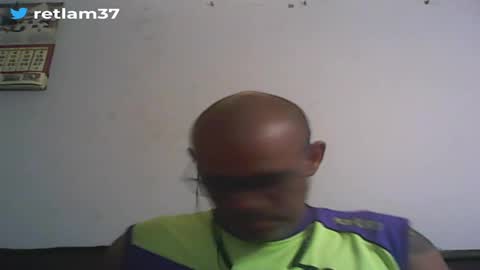 Walter online show from 22, 1, 2025