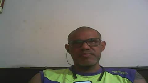 Walter online show from 27, 1, 2025