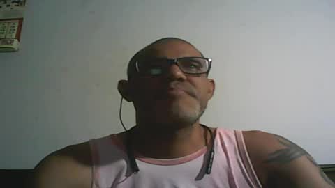 Walter online show from 29, 1, 2025