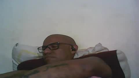 Walter online show from 8, 3, 2025