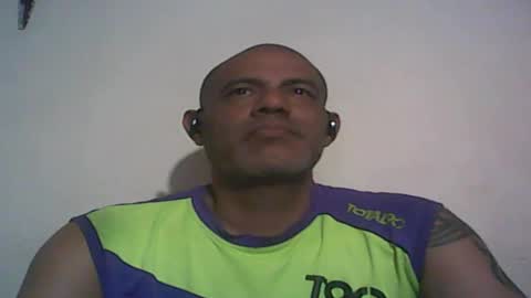 Walter online show from 17, 9, 2025