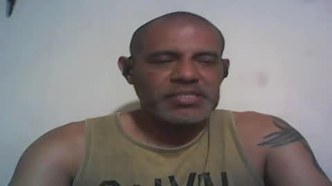 Walter online show from 19, 9, 2025