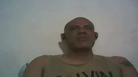 Walter online show from 27, 9, 2025