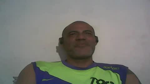 Walter online show from 30, 9, 2025