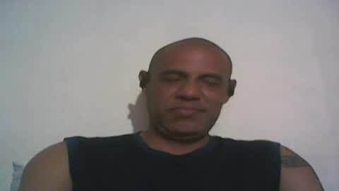 Walter online show from 11, 10, 2025