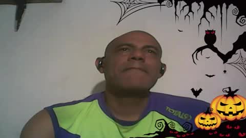 Walter online show from 1, 11, 2025