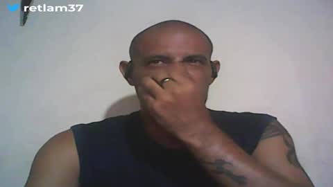 Walter online show from 18, 3, 2026