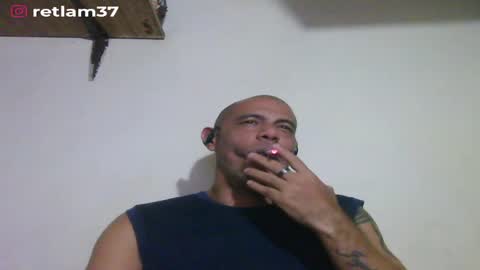 Walter online show from 1, 4, 2026