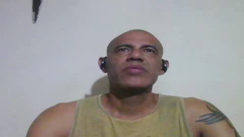 Walter online show from 17, 4, 2026