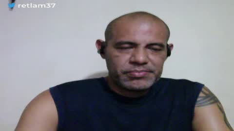 Walter online show from 21, 4, 2026