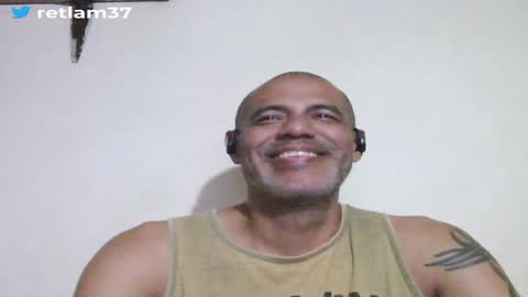 Walter online show from 22, 4, 2026