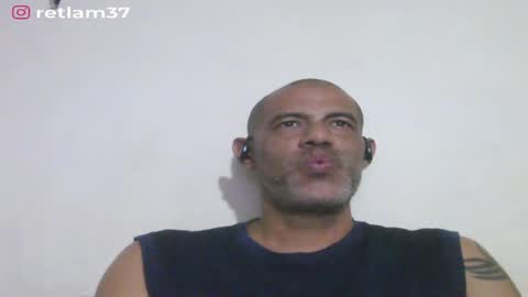 Walter online show from 23, 4, 2026