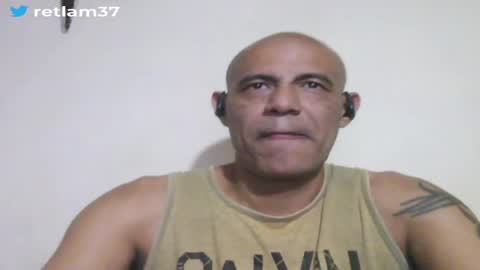 Walter online show from 24, 4, 2026